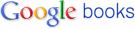 Go to Google Books Home